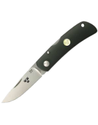 See Fallkniven pocket knives